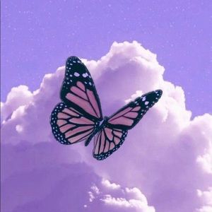 Meet your Posher, Latravia